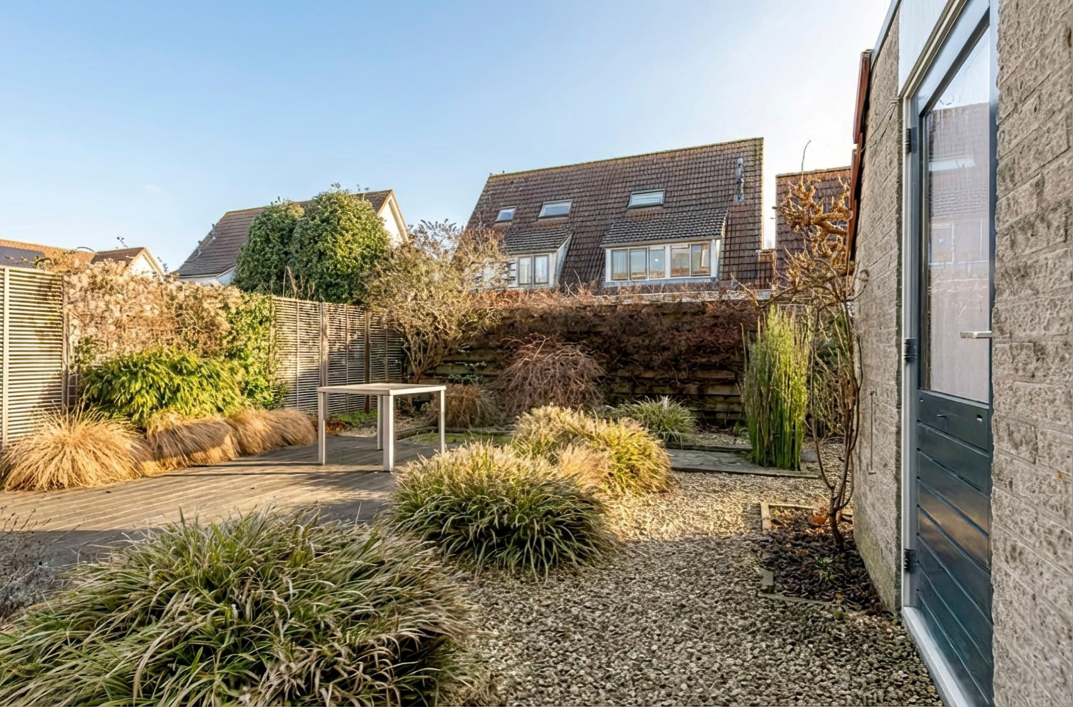 Photo 18 of Beerzepad 8