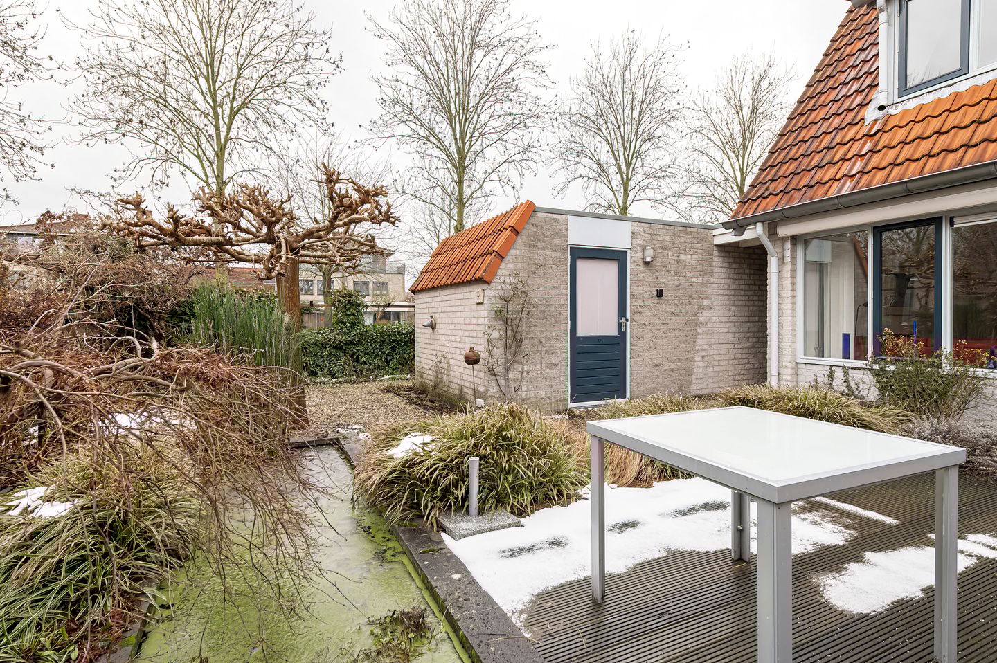 Photo 20 of Beerzepad 8