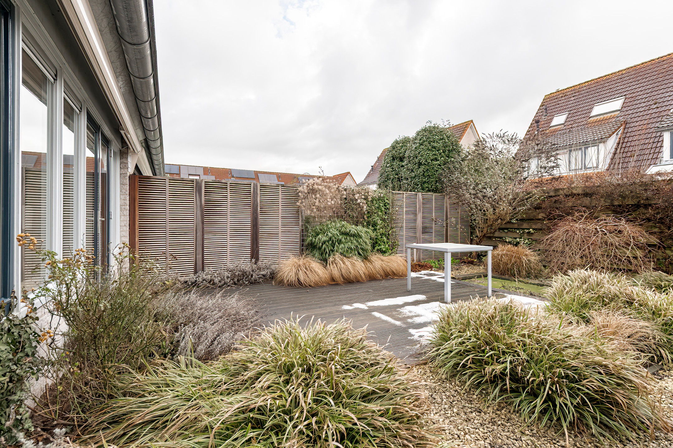 Photo 21 of Beerzepad 8