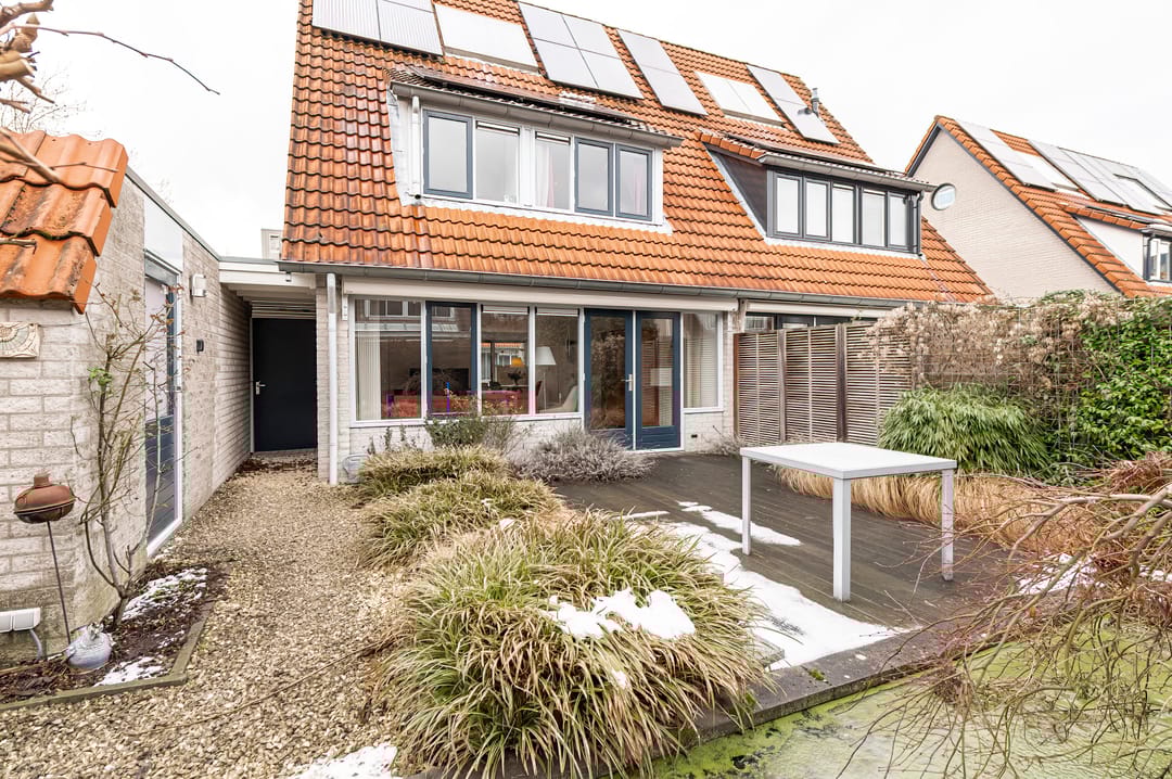 Photo 22 of Beerzepad 8