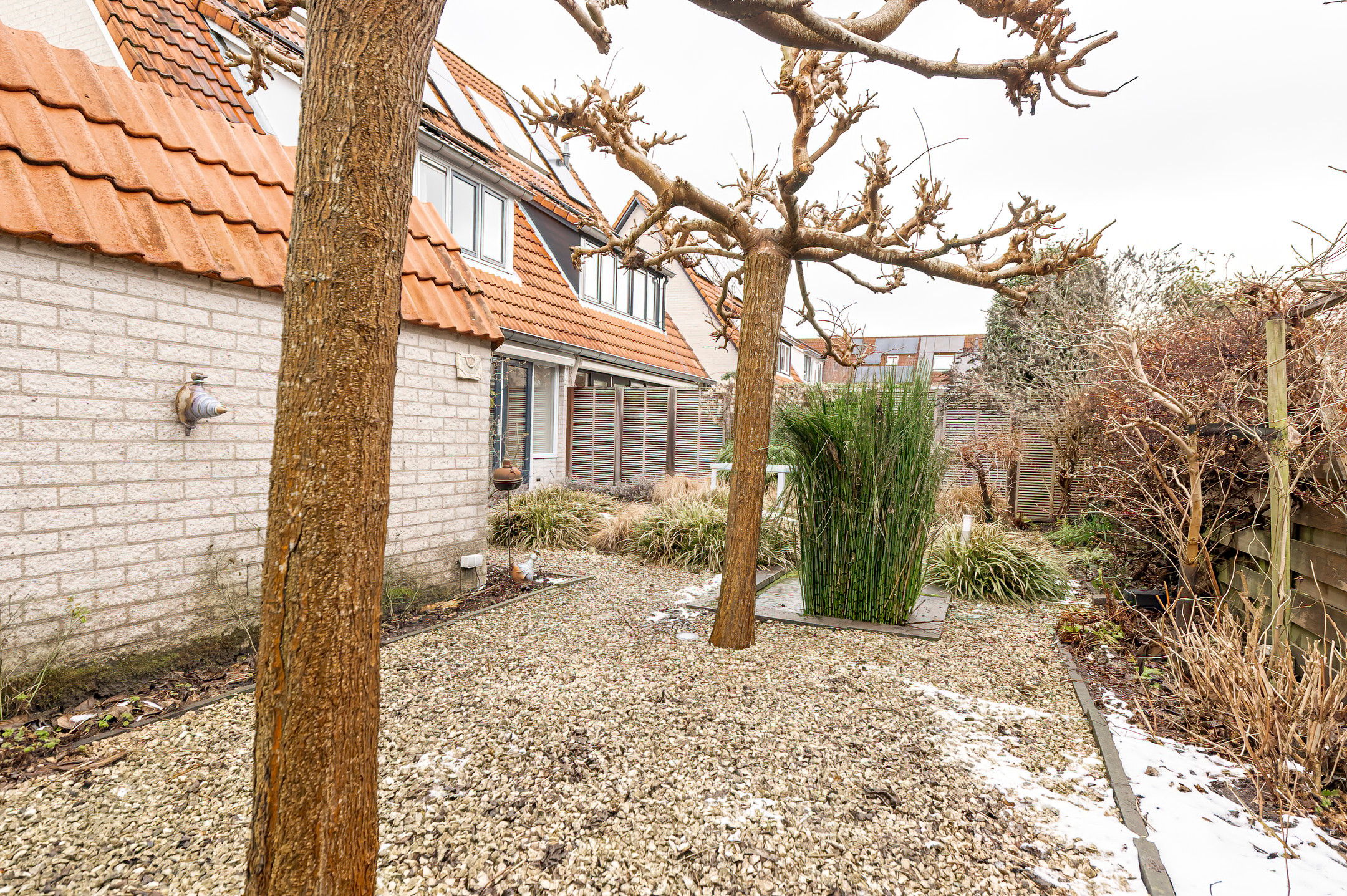 Photo 24 of Beerzepad 8