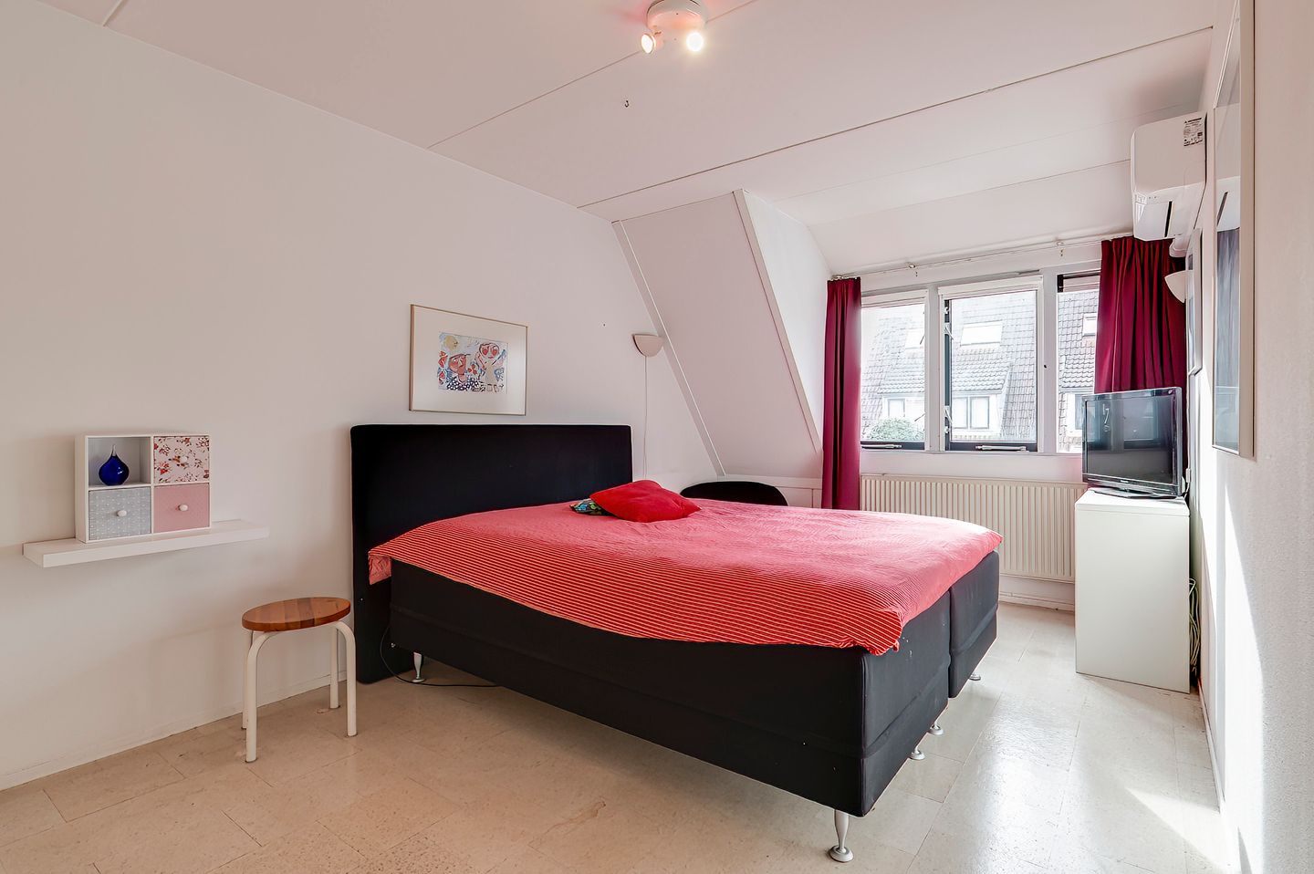 Photo 25 of Beerzepad 8