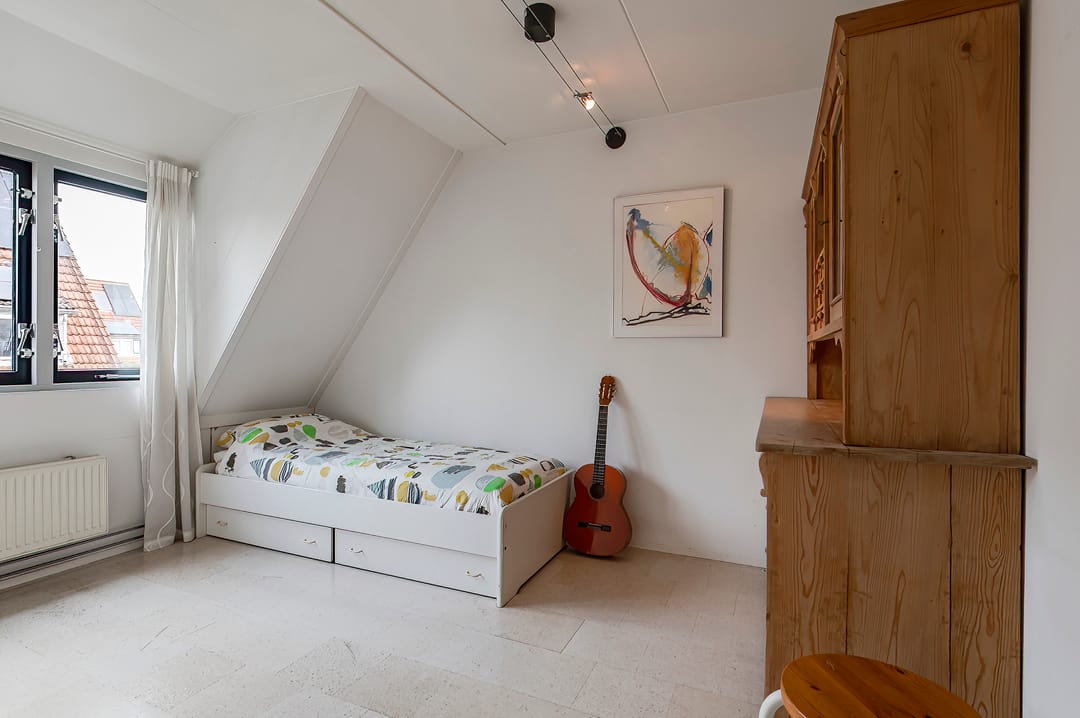 Photo 26 of Beerzepad 8