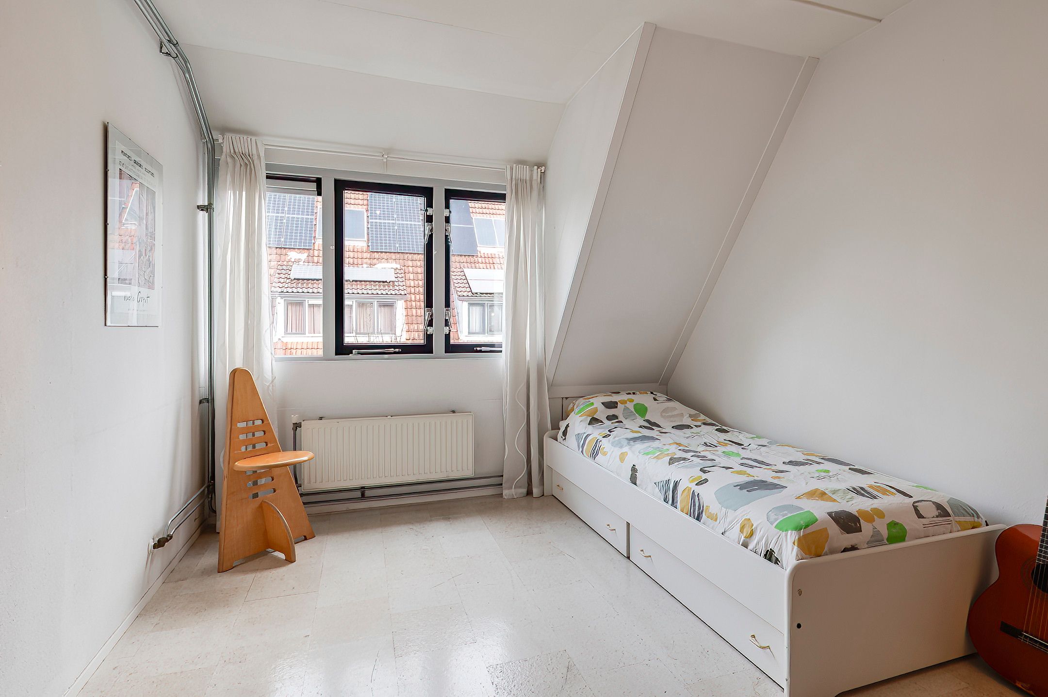 Photo 27 of Beerzepad 8