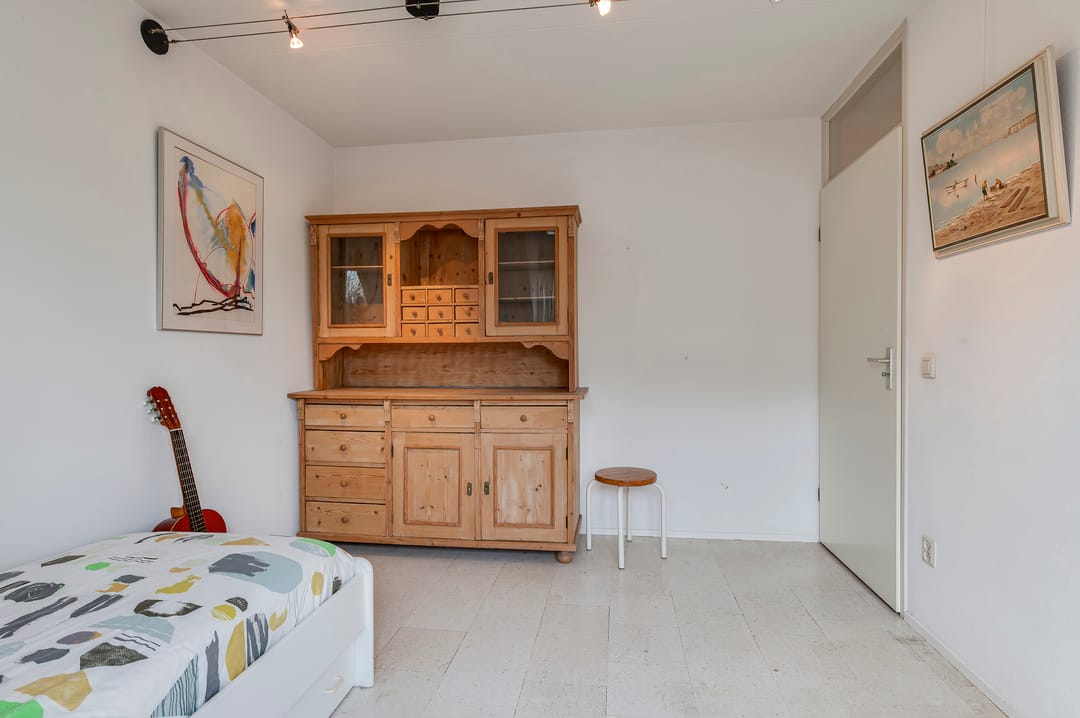 Photo 28 of Beerzepad 8