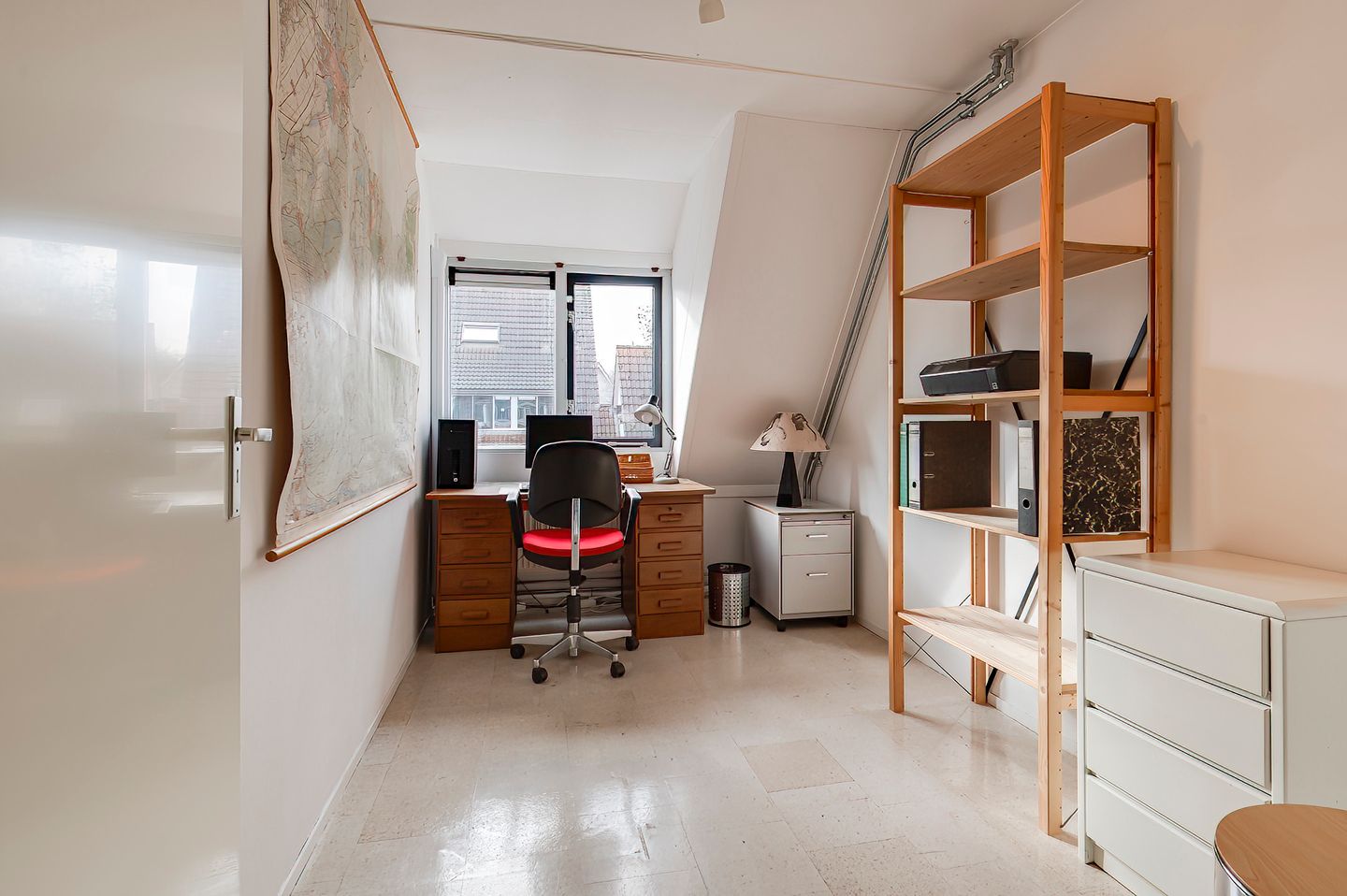 Photo 29 of Beerzepad 8