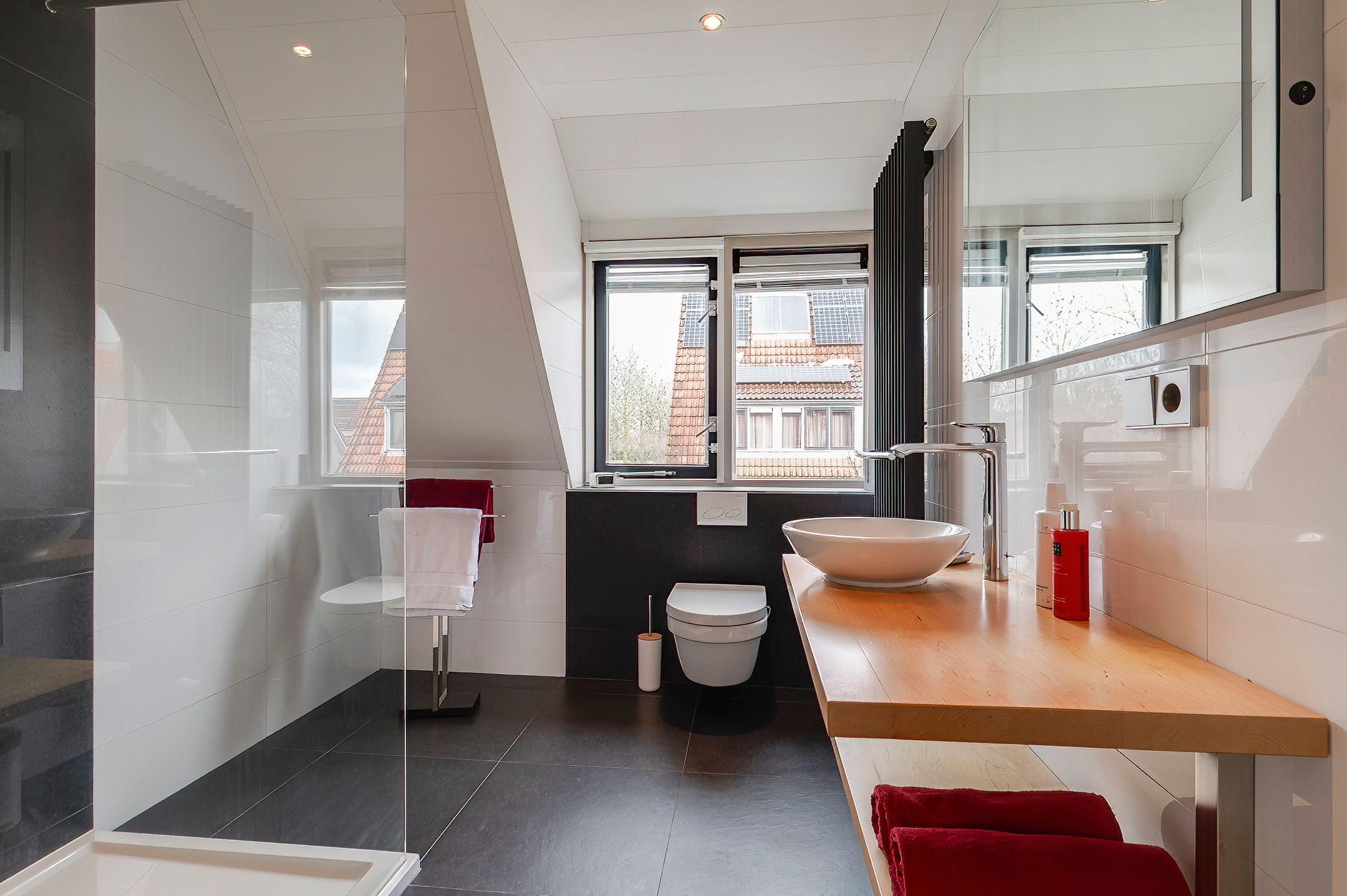 Photo 30 of Beerzepad 8