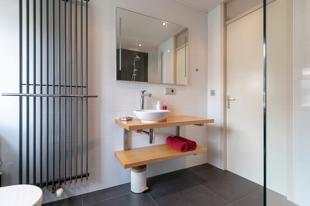 Photo 31 of Beerzepad 8