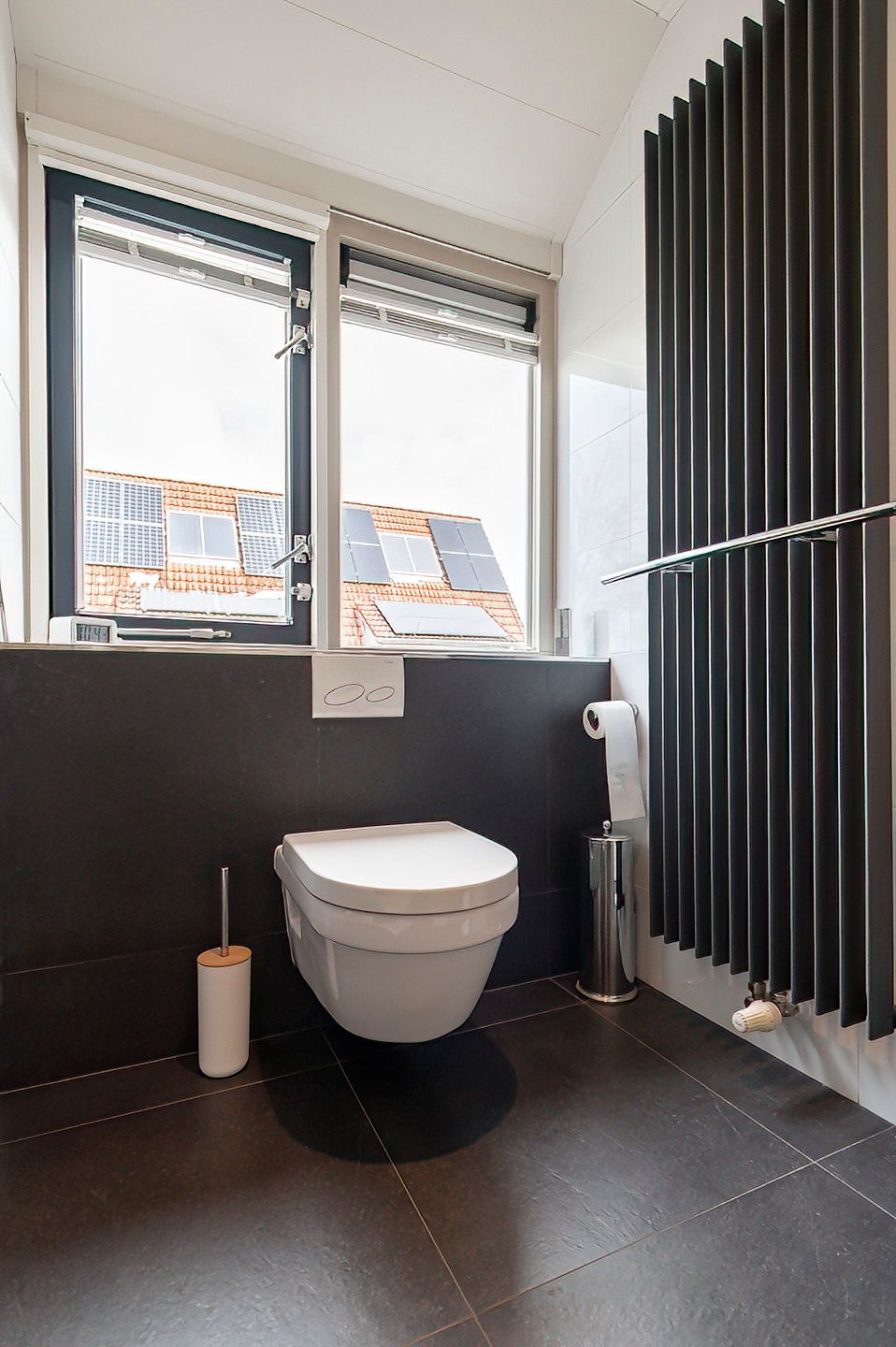 Photo 32 of Beerzepad 8