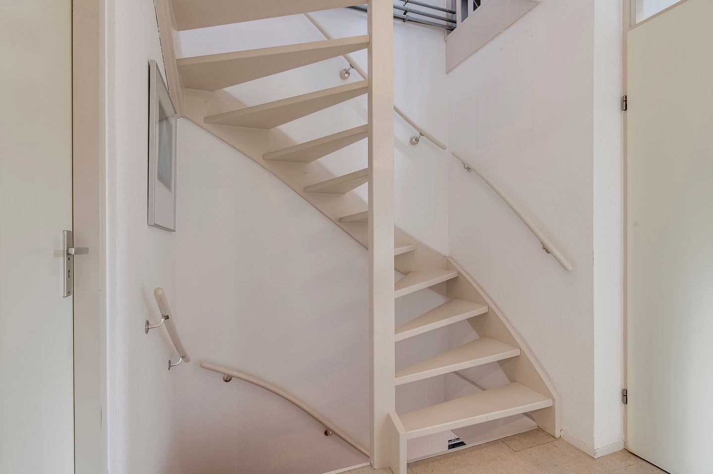 Photo 34 of Beerzepad 8