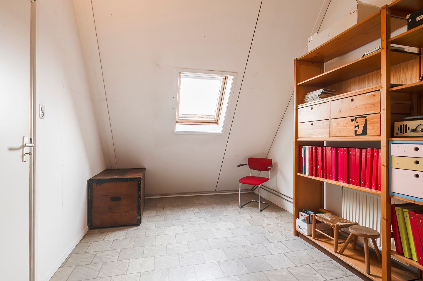 Photo 35 of Beerzepad 8