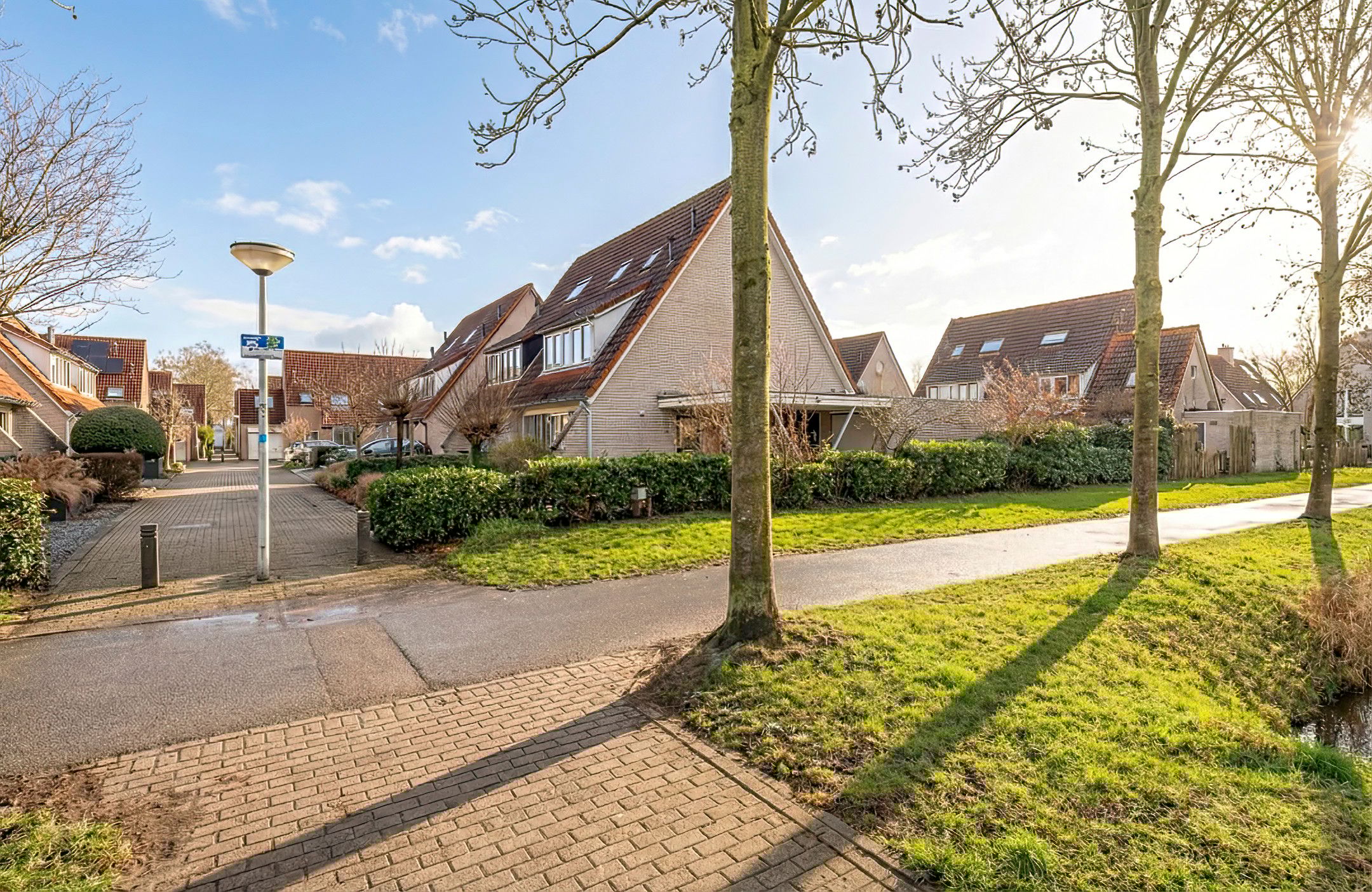 Photo 36 of Beerzepad 8