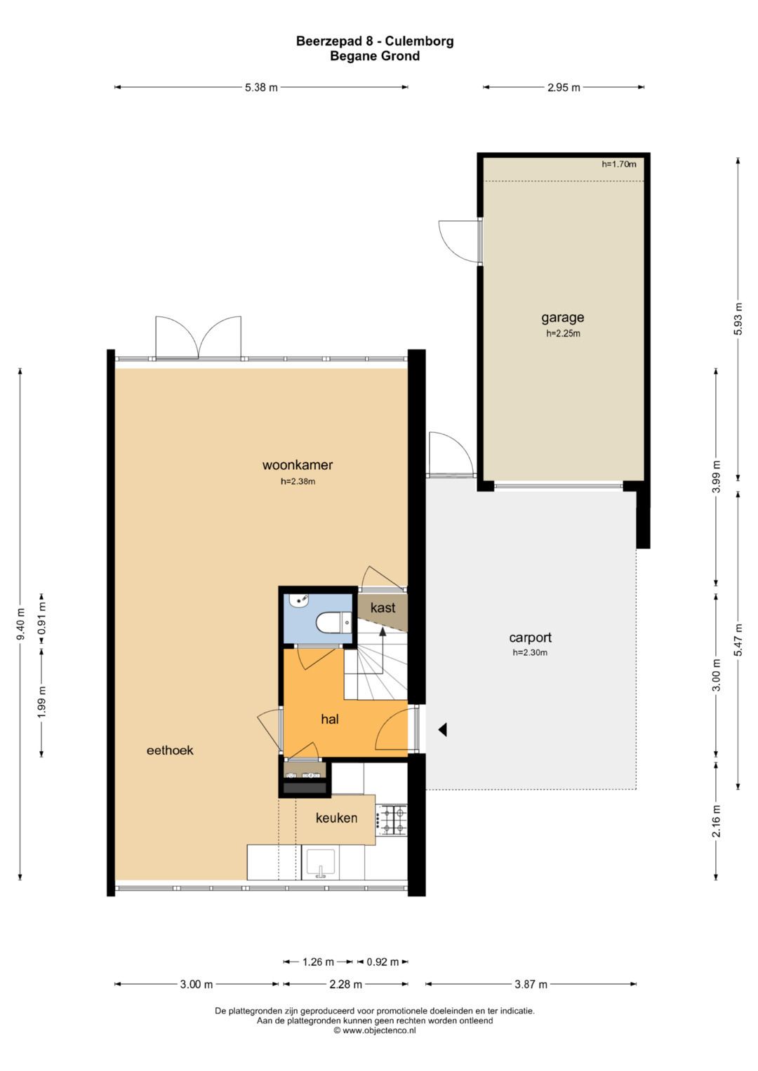 Photo 37 of Beerzepad 8