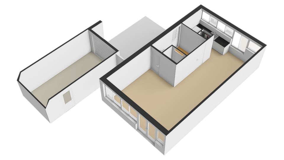 Photo 38 of Beerzepad 8