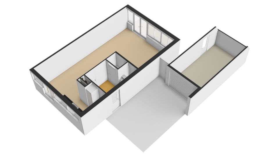 Photo 39 of Beerzepad 8