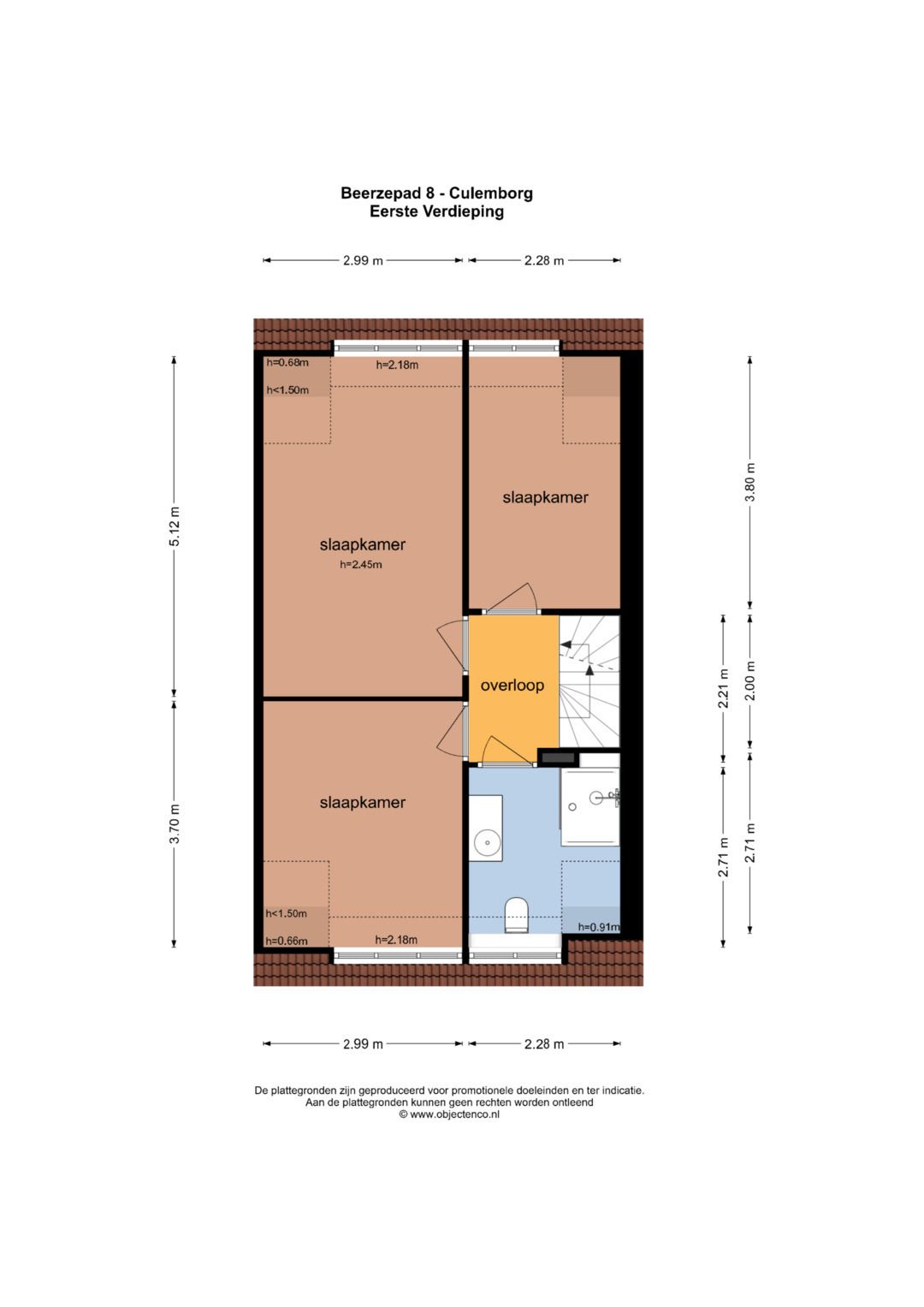 Photo 40 of Beerzepad 8