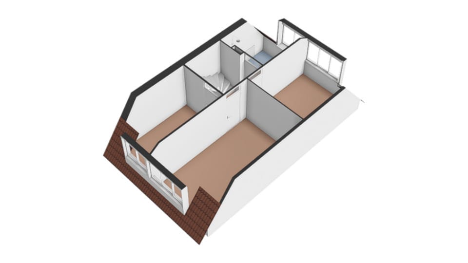 Photo 41 of Beerzepad 8