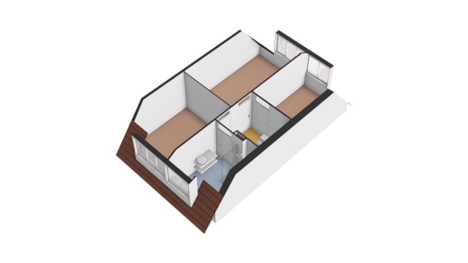 Photo 42 of Beerzepad 8