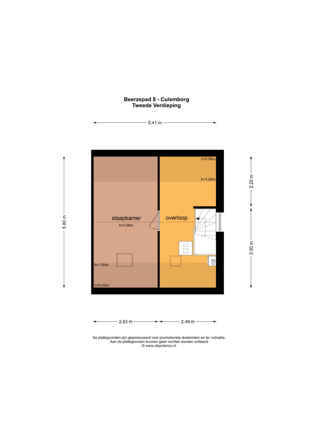 Photo 43 of Beerzepad 8