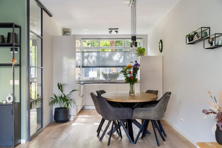 Foto 13 van Lichtboei 44