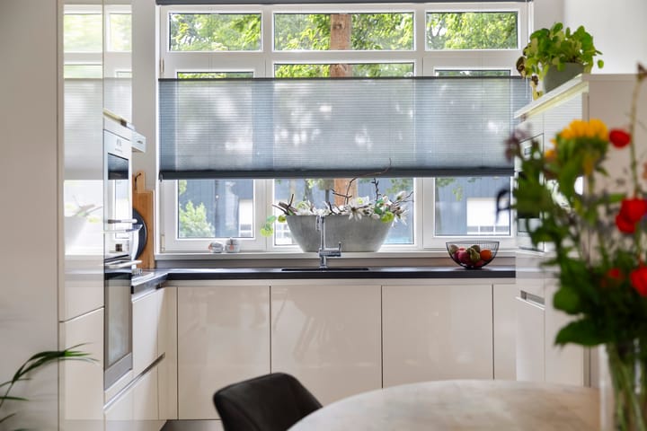 Foto 14 van Lichtboei 44