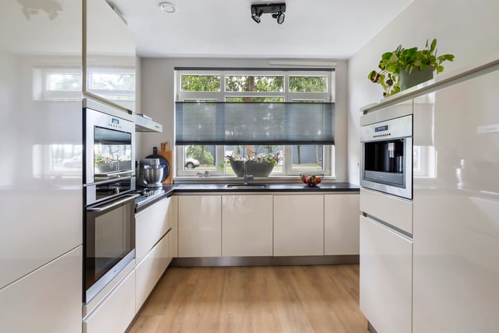 Foto 16 van Lichtboei 44