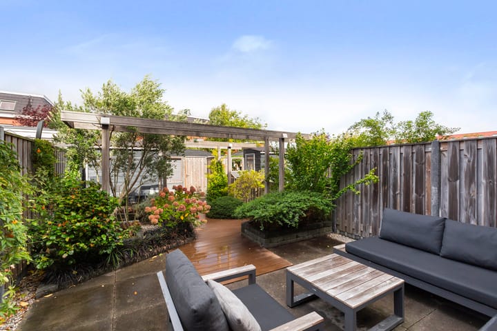 Foto 19 van Lichtboei 44