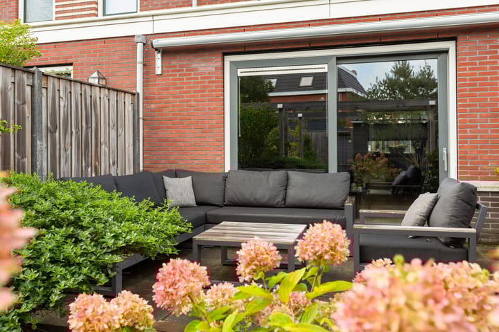 Foto 24 van Lichtboei 44