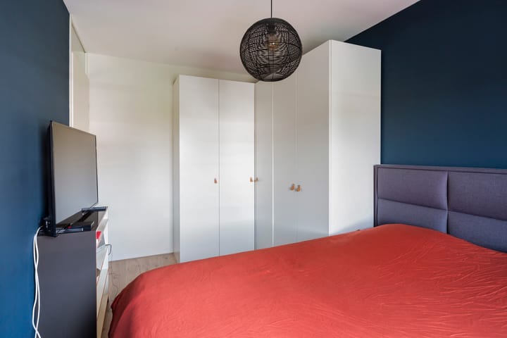 Foto 28 van Lichtboei 44