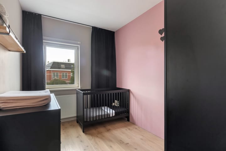 Foto 31 van Lichtboei 44