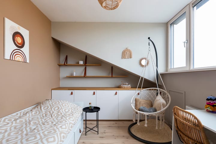 Foto 37 van Lichtboei 44