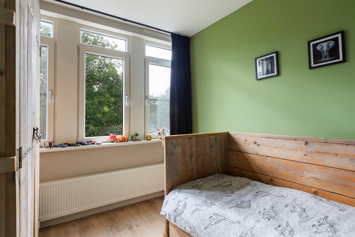 Foto 40 van Lichtboei 44