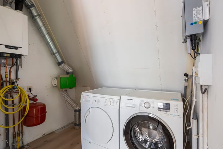 Foto 41 van Lichtboei 44