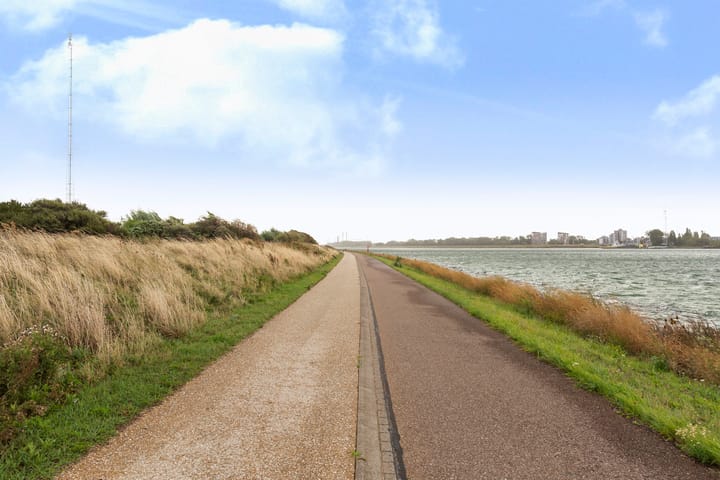 Foto 48 van Lichtboei 44