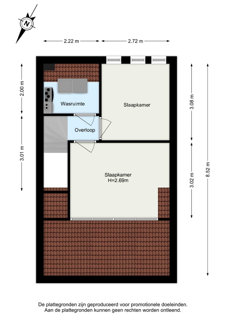 Foto 53 van Lichtboei 44