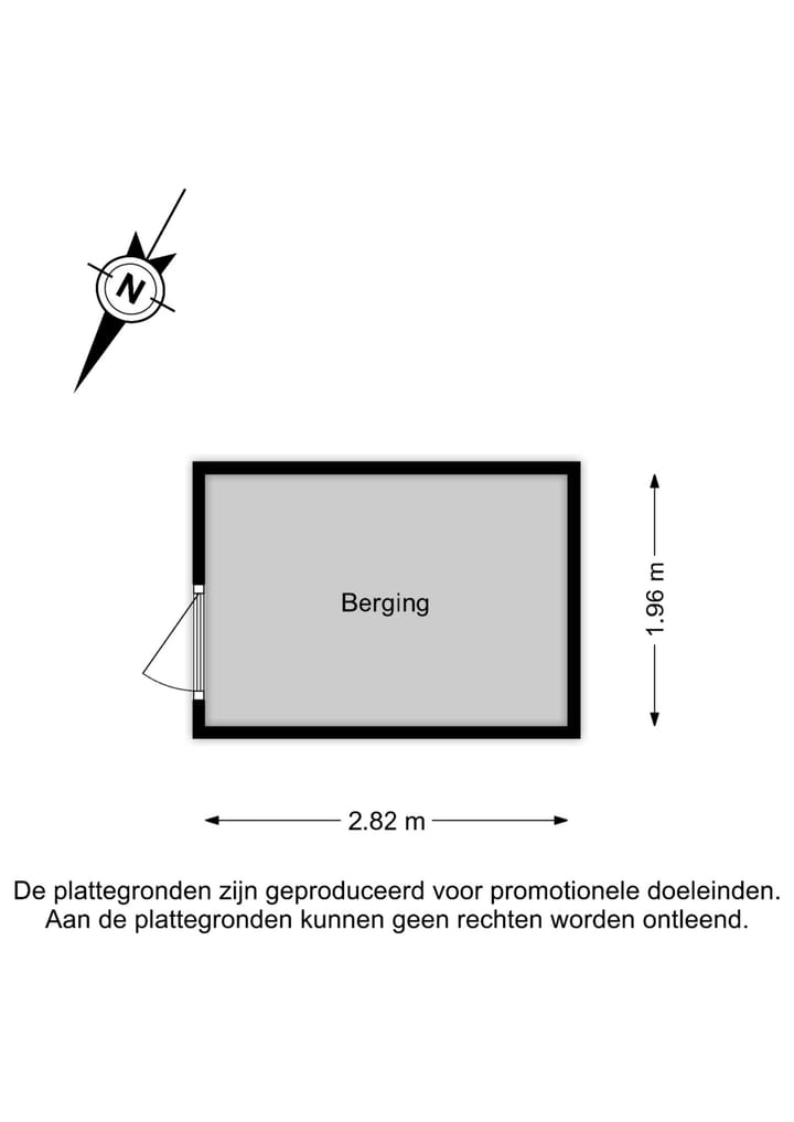 Foto 55 van Lichtboei 44