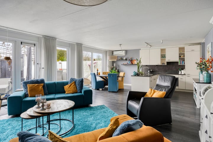 Foto 2 van Het Moer 7