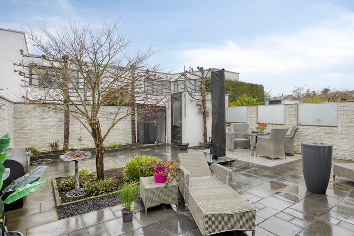 Foto 3 van Het Moer 7