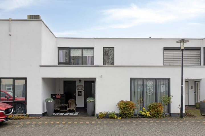 Foto 4 van Het Moer 7