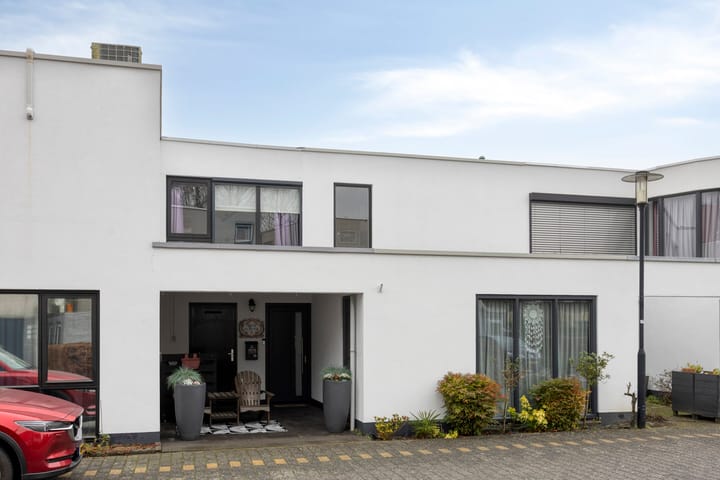 Photo 5 of Het Moer 7