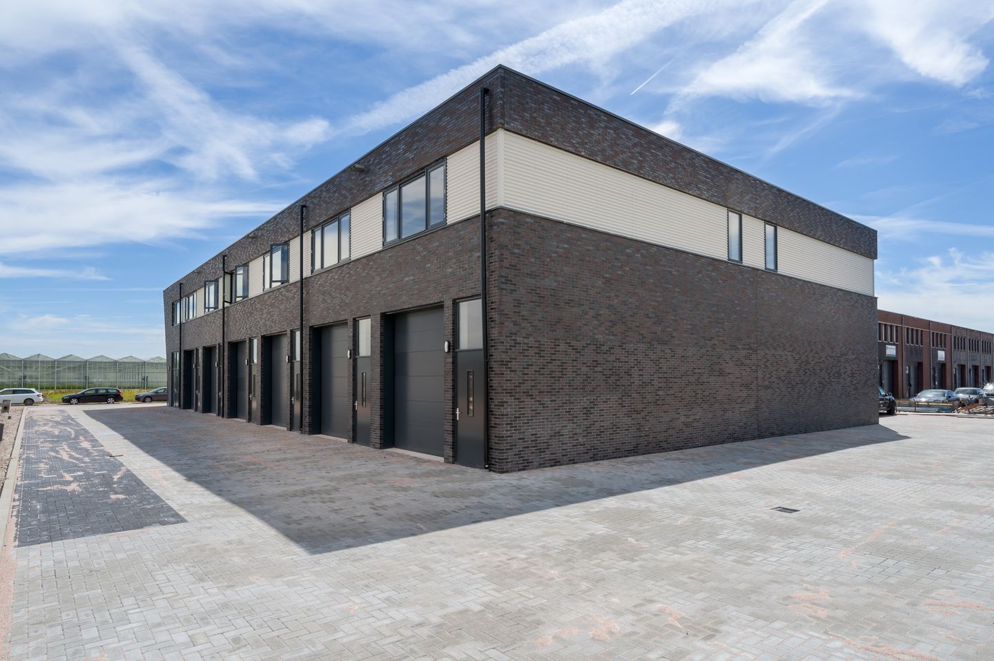 Bekijk foto 2 van Overspoor 70-D