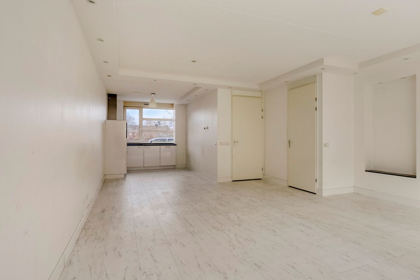 Foto 4 van van der Foelartstraat 7