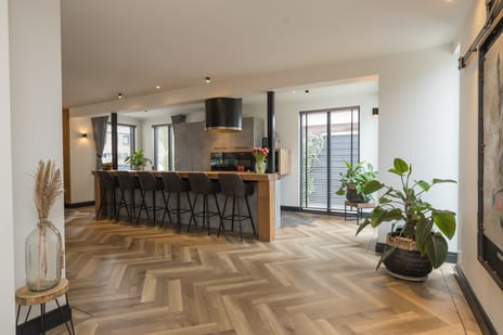 Mercuriusstraat 15 secondary image