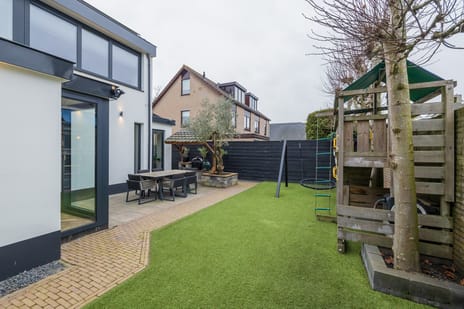 Mercuriusstraat 15 tertiary image