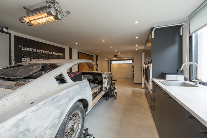 Foto 4 van Mercuriusstraat 15