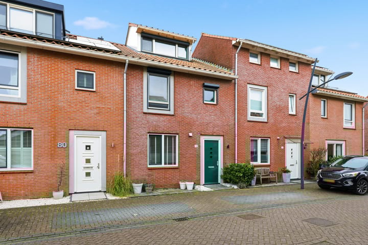 Akkerland 78 main image