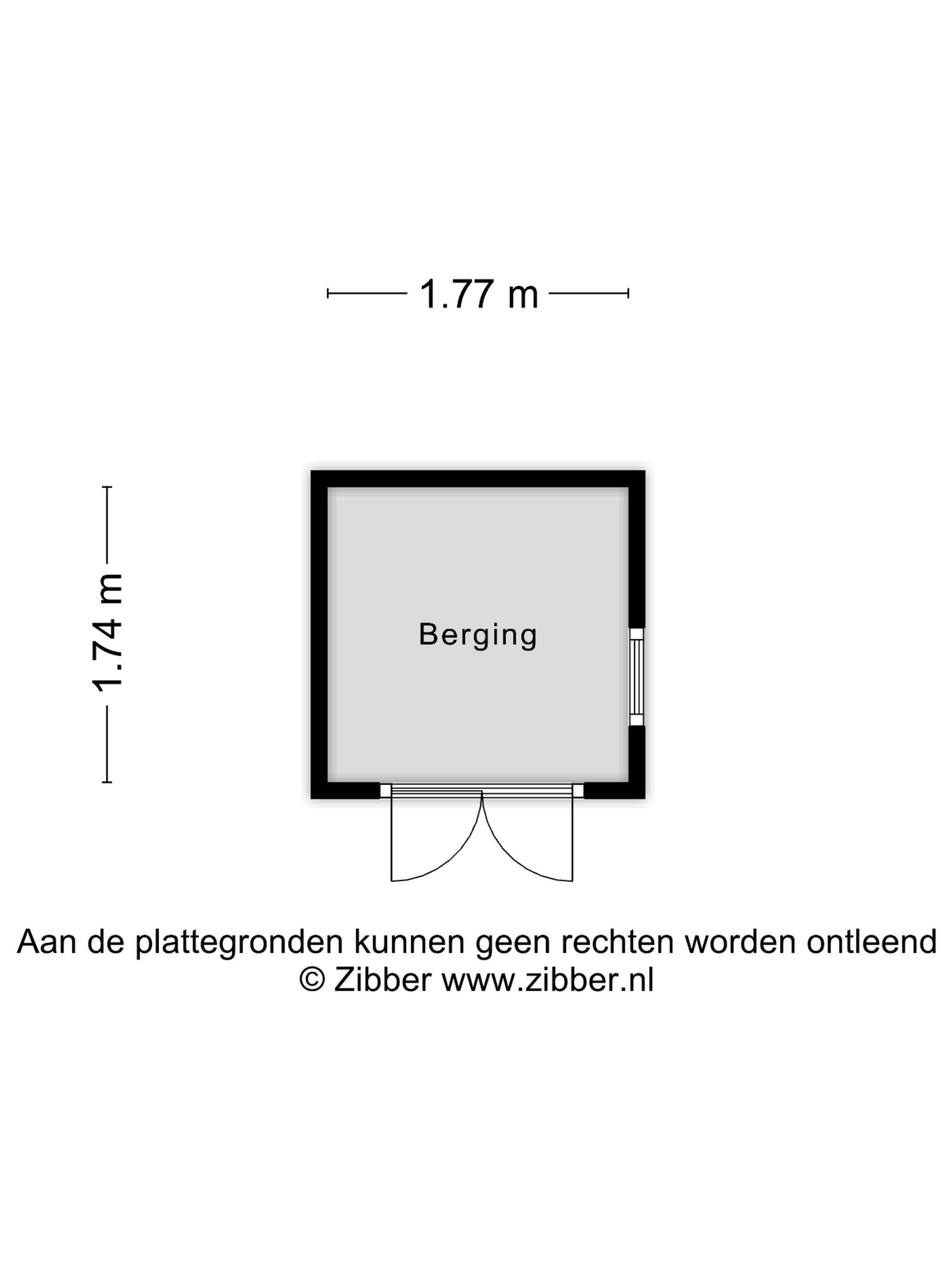 Photo 33 of De Parel 13