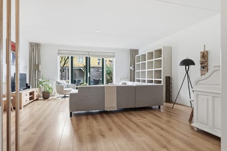 Akkerland 78 secondary image