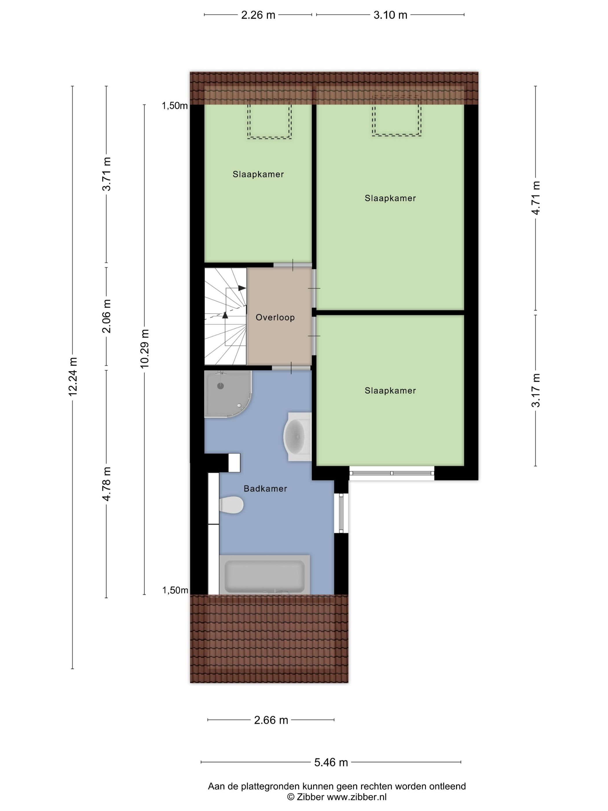 Photo 21 of De Parel 13