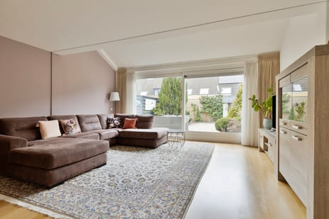 De Parel 13 secondary image